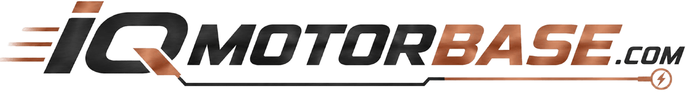 IQ Motorbase