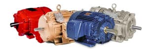 AmeriMex Motor & Controls, LLC, photo 4, Houston Texas