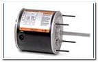 Beeco Motors & Controls, Inc., photo 2, Houston Texas