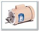 Beeco Motors & Controls, Inc., photo 3, Houston Texas