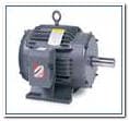 Beeco Motors & Controls, Inc., photo 4, Houston Texas