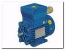Beeco Motors & Controls, Inc., photo 5, Houston Texas