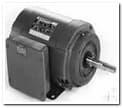 Beeco Motors & Controls, Inc., photo 6, Houston Texas