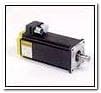 Beeco Motors & Controls, Inc., photo 7, Houston Texas