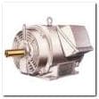 Beeco Motors & Controls, Inc., photo 8, Houston Texas