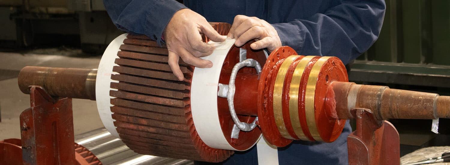 COILTEC, photo 2, El Paso Texas