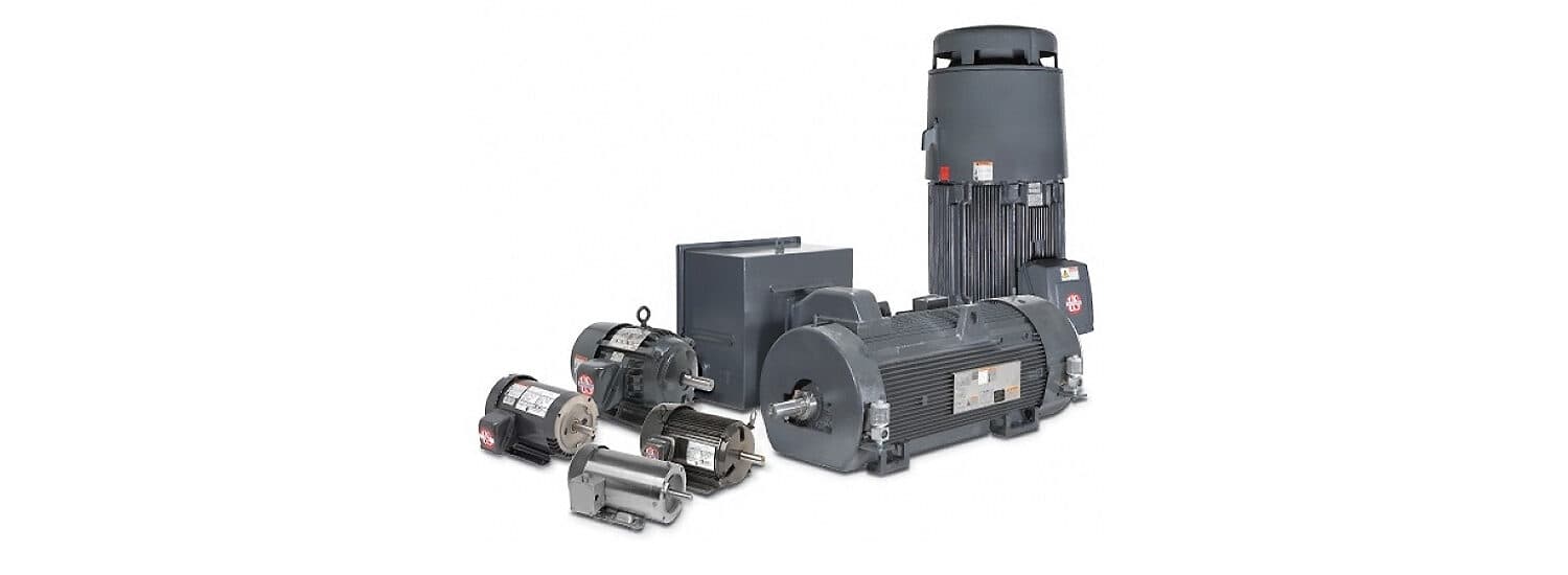 COILTEC, photo 3, El Paso Texas
