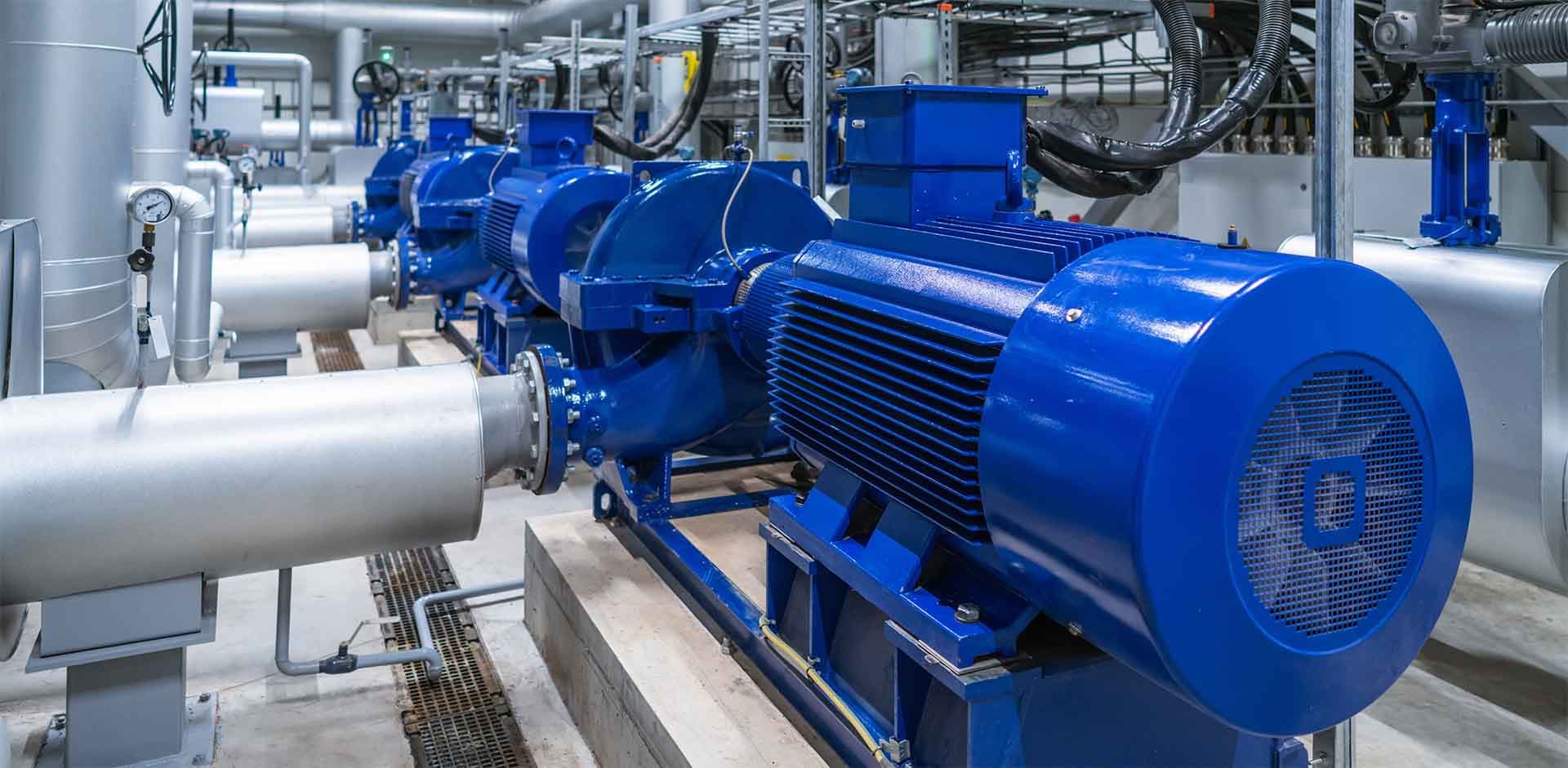 COILTEC, photo 4, El Paso Texas