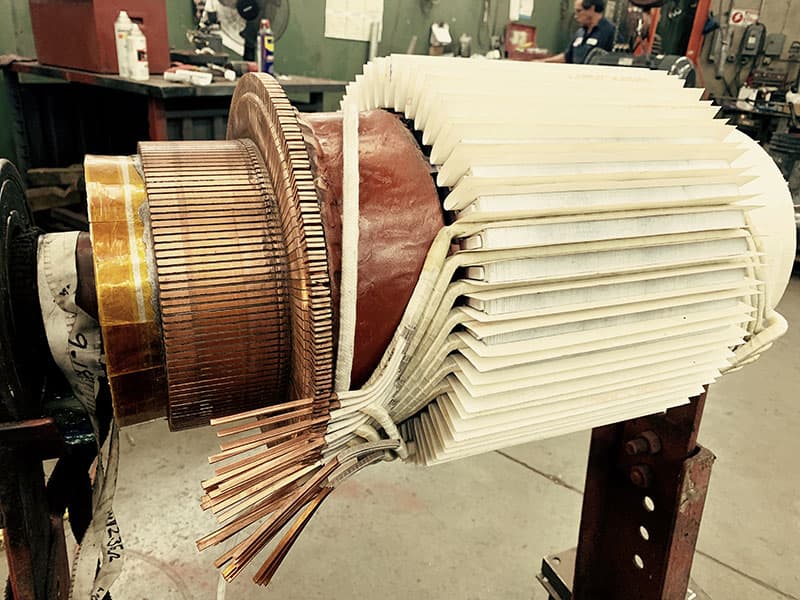 COILTEC, photo 6, El Paso Texas