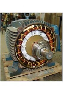 Dickner Inc., photo 2, Rimouski Quebec