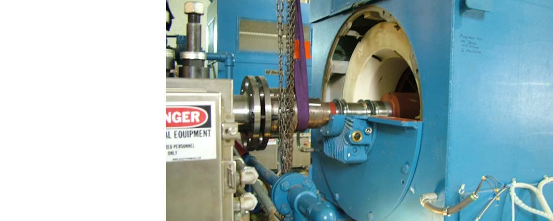 Balance Vibration Technologies, Inc., photo 3, Carrollton Texas