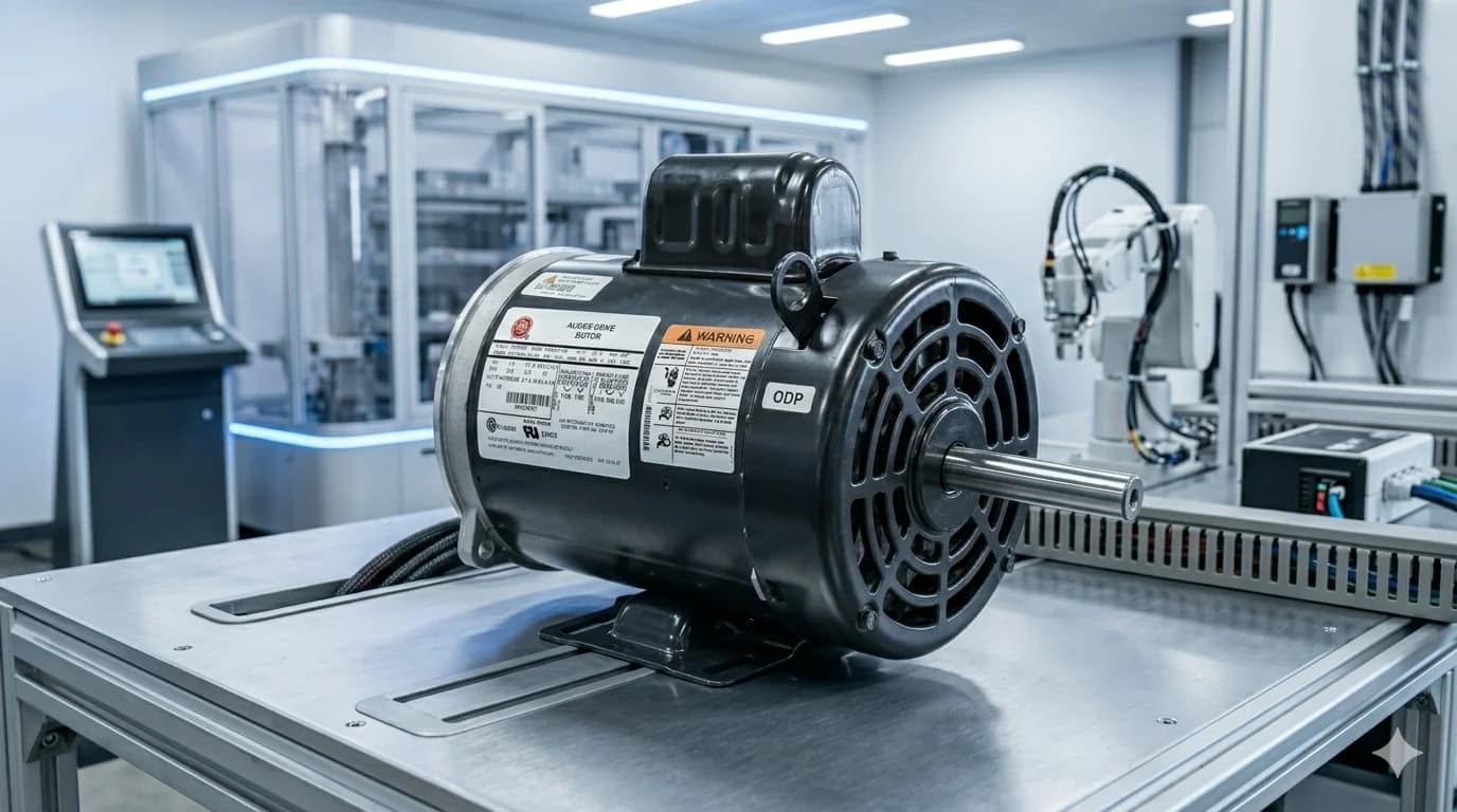 Motair Inc., photo 7, Laval Quebec