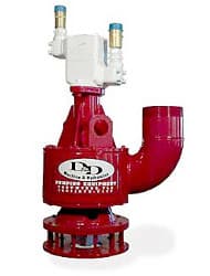 D&D Machine & Hydraulics, Inc., photo 2, Fort Myers Florida