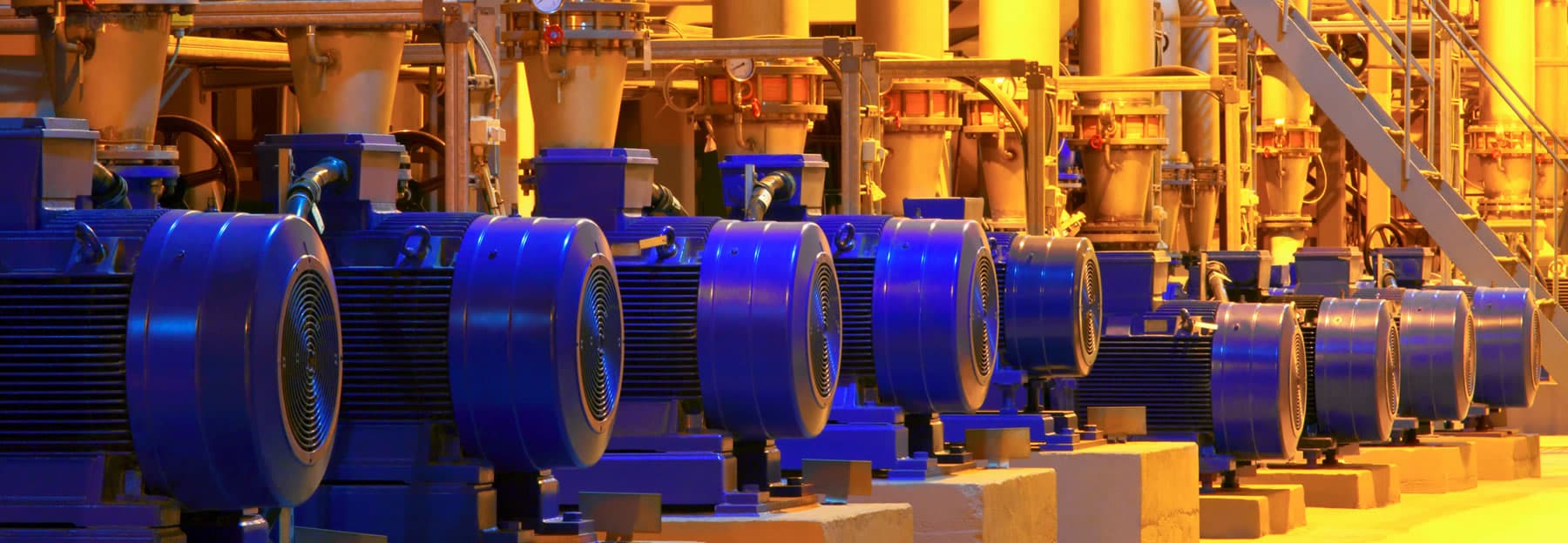 M B SERVICES (NE) LIMITED, shop facility, Eaglescliffe County Durham