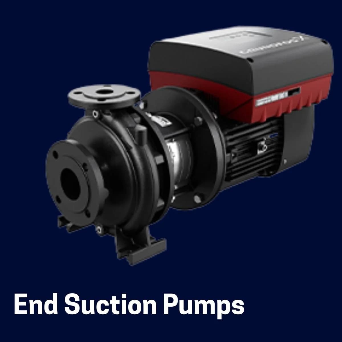 P & M Facility Services / Pumps & Motors (UK) Ltd, photo 3, Barking Essex
