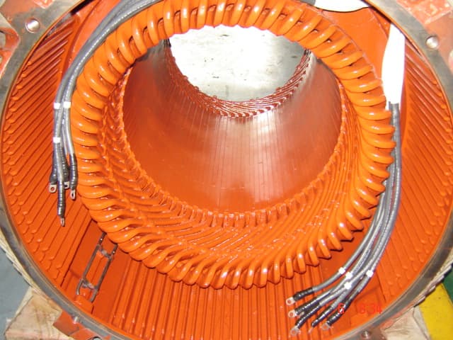 Chupun Industrial Services Co., Ltd, photo 6, Rai Khing, Sam Phran Nakhon Pathom