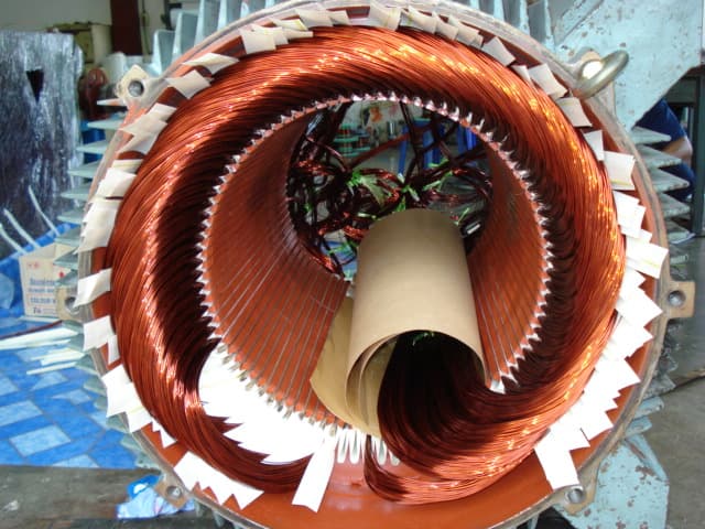Chupun Industrial Services Co., Ltd, photo 10, Rai Khing, Sam Phran Nakhon Pathom