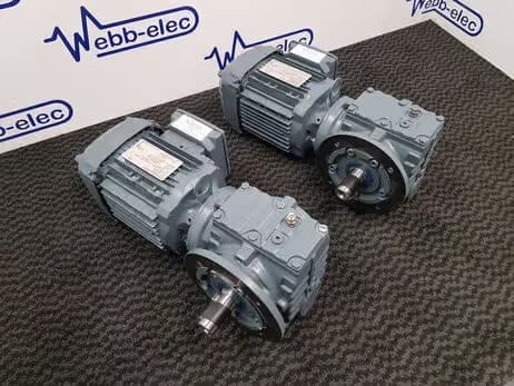 WEBB-ELEC LTD, photo 3, Willenhall West Midlands