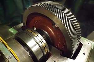 Industrial Motors and Gears Ltd (IMAG), photo 3, Middlesbrough North Yorkshire