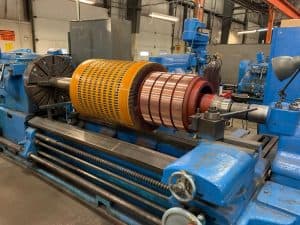 Whelco Industrial, Ltd., photo 8, Perrysburg Ohio