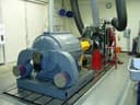 Birclar Electric & Electronics, LLC, photo 4, Romulus Michigan