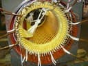 Birclar Electric & Electronics, LLC, photo 5, Romulus Michigan