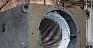 Burford Electric Service, Inc., photo 5, Columbus Mississippi