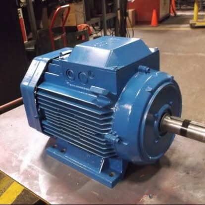 City Machine Technologies, Inc., photo 2, Youngstown Ohio