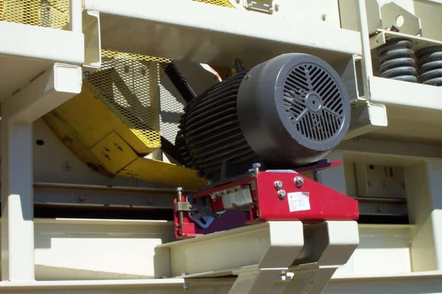 Charlotte Electric Motors LLC, photo 2, Charlotte Michigan