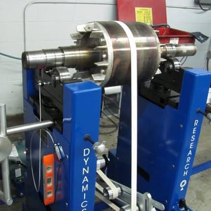 E.R. Schepens Ltd., photo 5, Wallaceburg Ontario