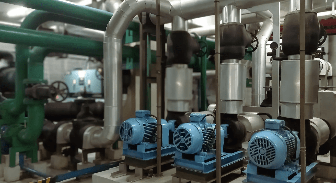 Global Energy Solutions, photo 4, Oklahoma City OK