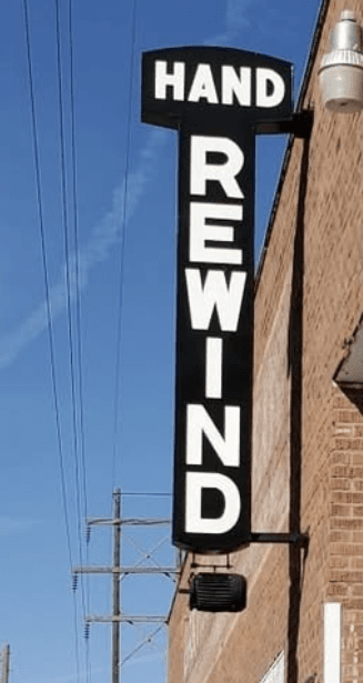 Hand Industrial, Inc., photo 2, Amarillo TX