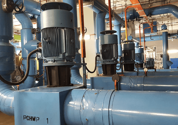 Helmtech Engineering (M) Sdn Bhd, photo 3, Shah Alam Selangor