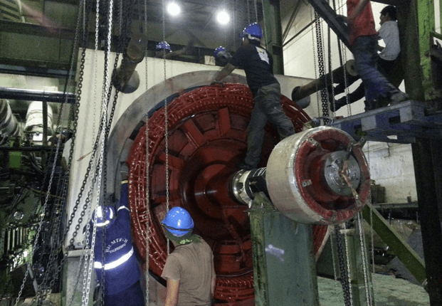 Helmtech Engineering (M) Sdn Bhd, photo 5, Shah Alam Selangor