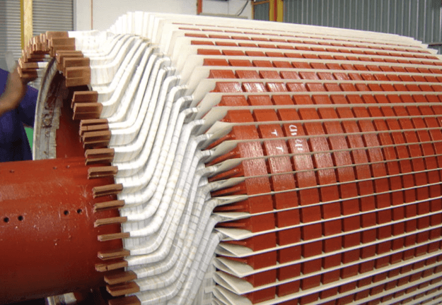 Helmtech Engineering (M) Sdn Bhd, photo 6, Shah Alam Selangor