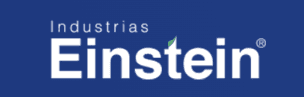 Industrias Einstein, shop facility, San Miguel Petapa Guatemala