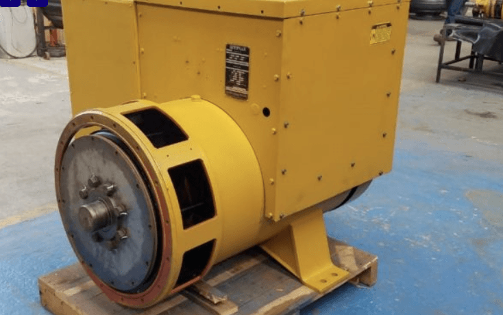 Inter Servicios Electricos ISE SAS, photo 2, Cota Cundinamarca