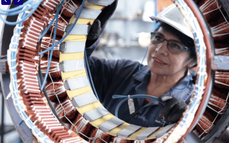 Inter Servicios Electricos ISE SAS, photo 3, Cota Cundinamarca