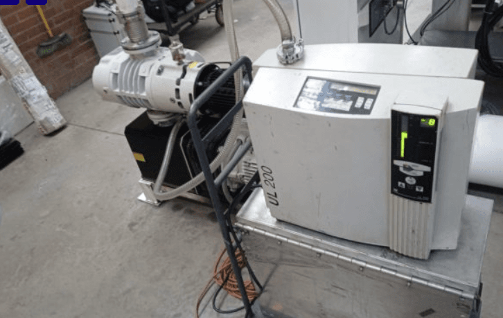Inter Servicios Electricos ISE SAS, photo 4, Cota Cundinamarca