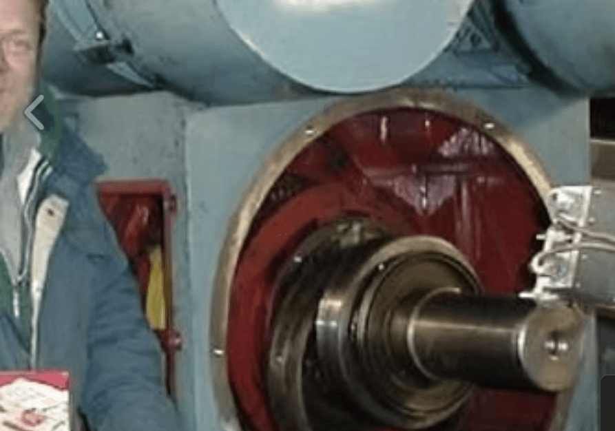 NH Electric Motors, Inc., photo 2, Laconia NH