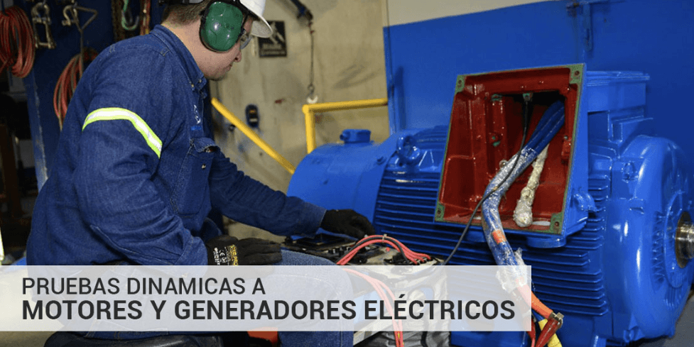 Leotecnicas Ltda., shop facility, Bogotá Bogotá D.C.
