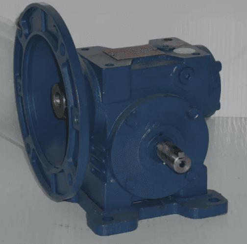 Les Moteurs Electriques AC-DC, shop facility, QC
