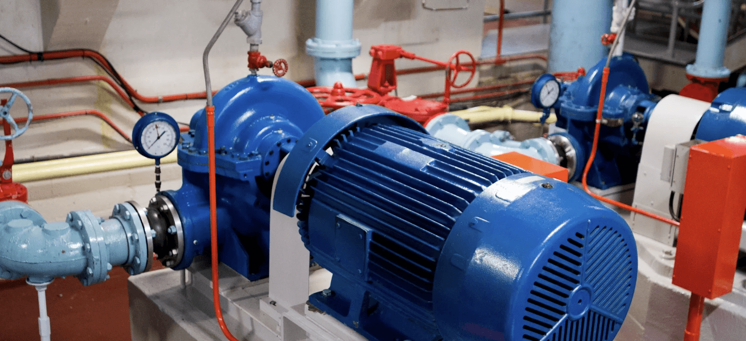 Lorain Armature Machine Repair, photo 2, Vermilion OH