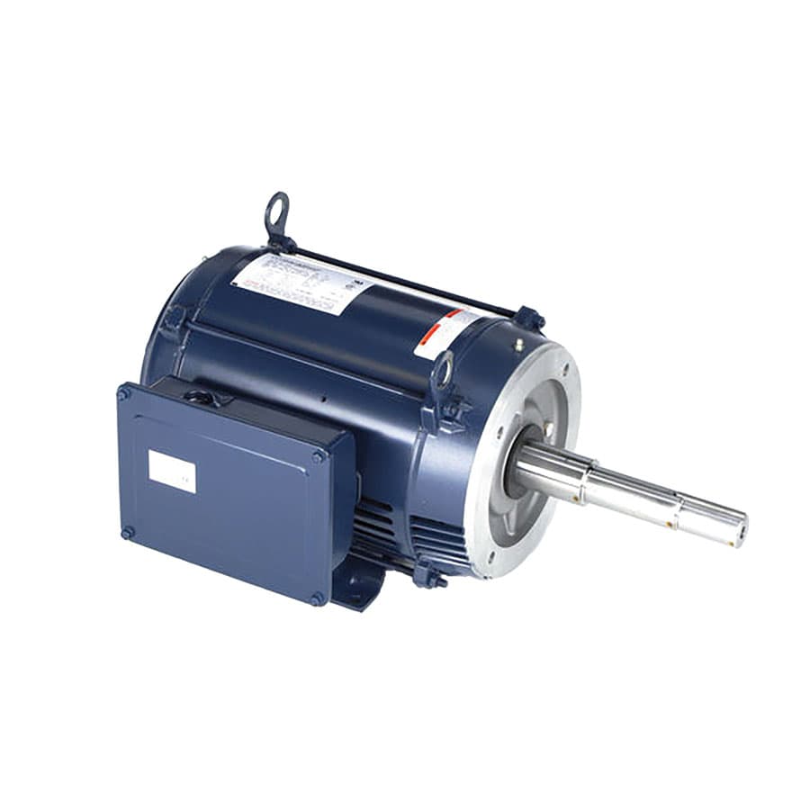 Marathon Electric Motors India Ltd., photo 4, Kolkata West Bengal