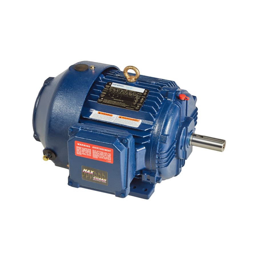 Marathon Electric Motors India Ltd., photo 5, Kolkata West Bengal