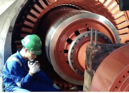 Megawatt Power Listrindo, photo 2, Tangerang Banten