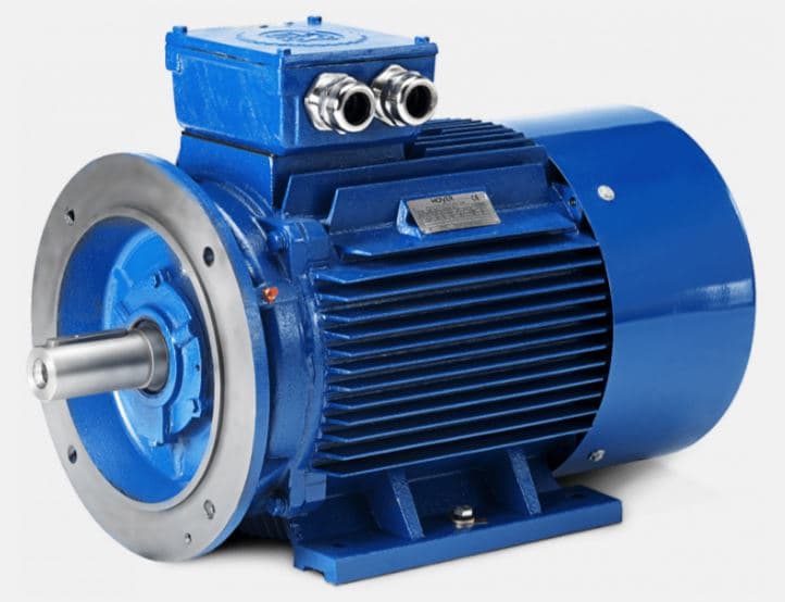 Megawatts Engineering Services Pte Ltd, shop facility, Singapore Singapore
