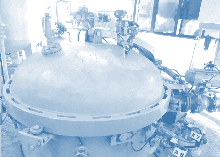Megawatts Engineering Services Pte Ltd, photo 2, Singapore Singapore