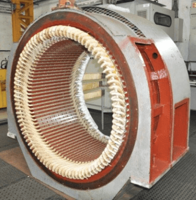 Megawatts Engineering Services Pte Ltd, photo 6, Singapore Singapore