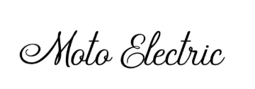 Moto Electric Inc, shop facility, Norwalk OH